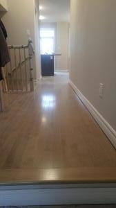 Ottawa-Flooring-and-Renovations-Hardwood