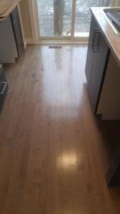 Ottawa-Flooring-and-Renovations-Hardwood