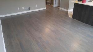 Ottawa-Flooring-and-Renovations-Hardwood