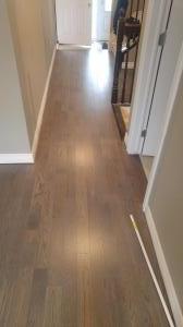 Ottawa-Flooring-and-Renovations-Hardwood